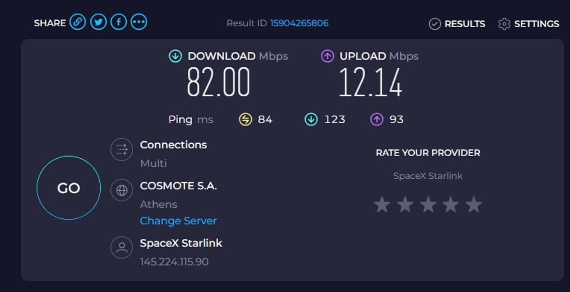 Monastiraki #306 By Superhost Hub Apartment Athens Ngoại thất bức ảnh