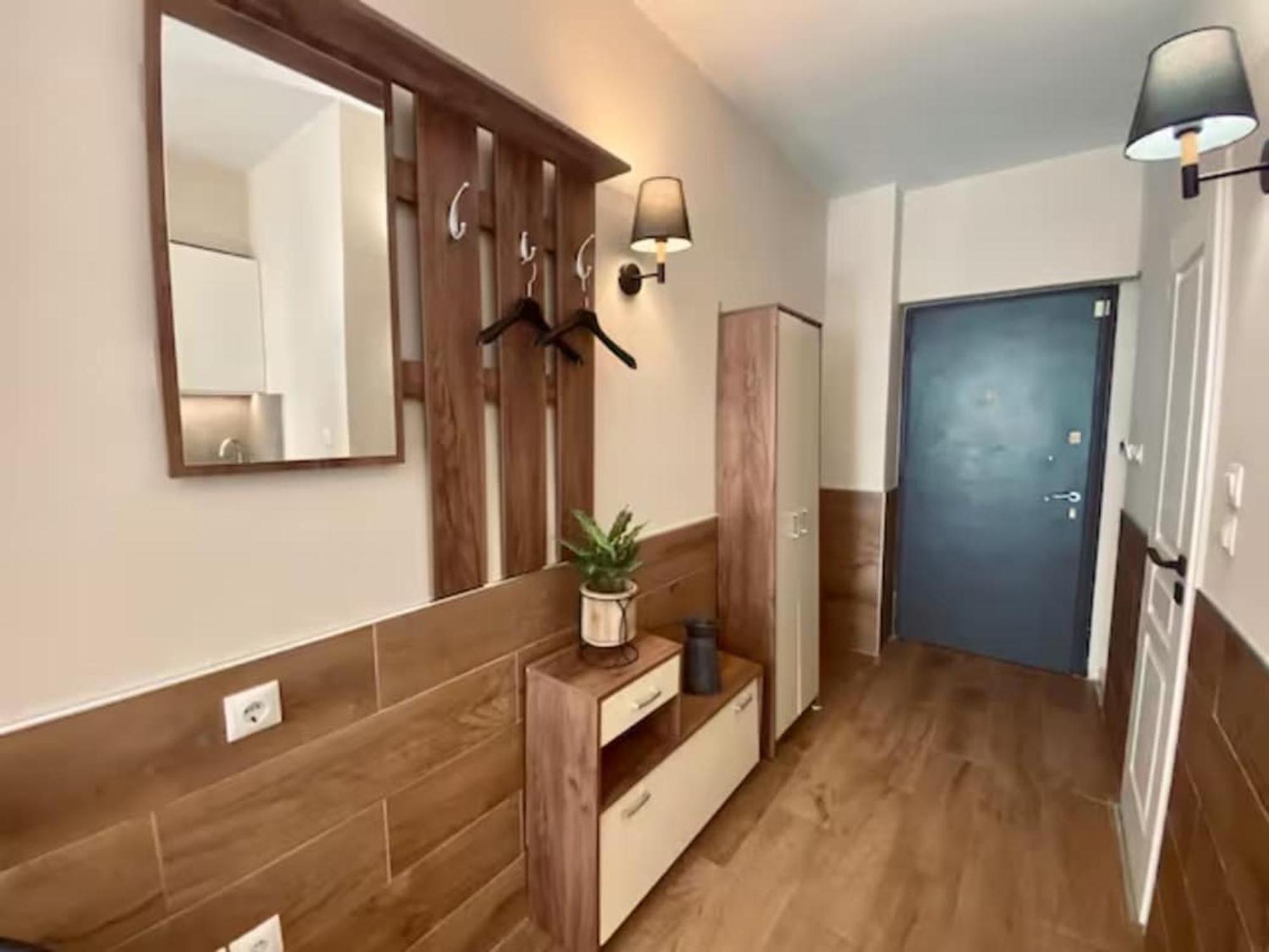 Monastiraki #306 By Superhost Hub Apartment Athens Ngoại thất bức ảnh