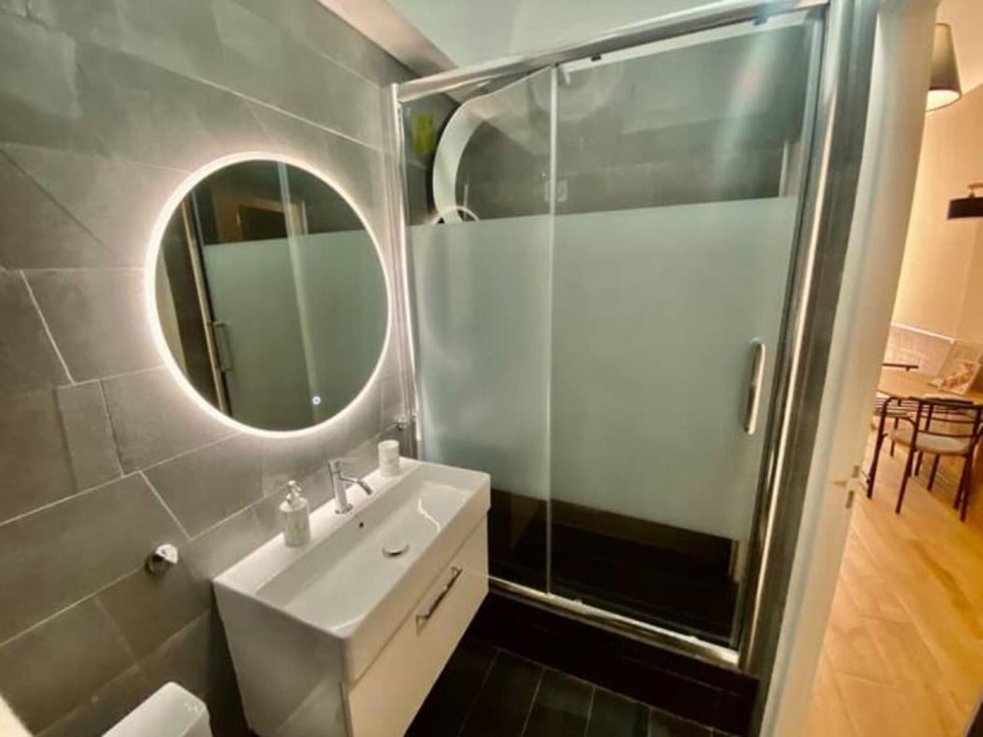 Monastiraki #306 By Superhost Hub Apartment Athens Ngoại thất bức ảnh