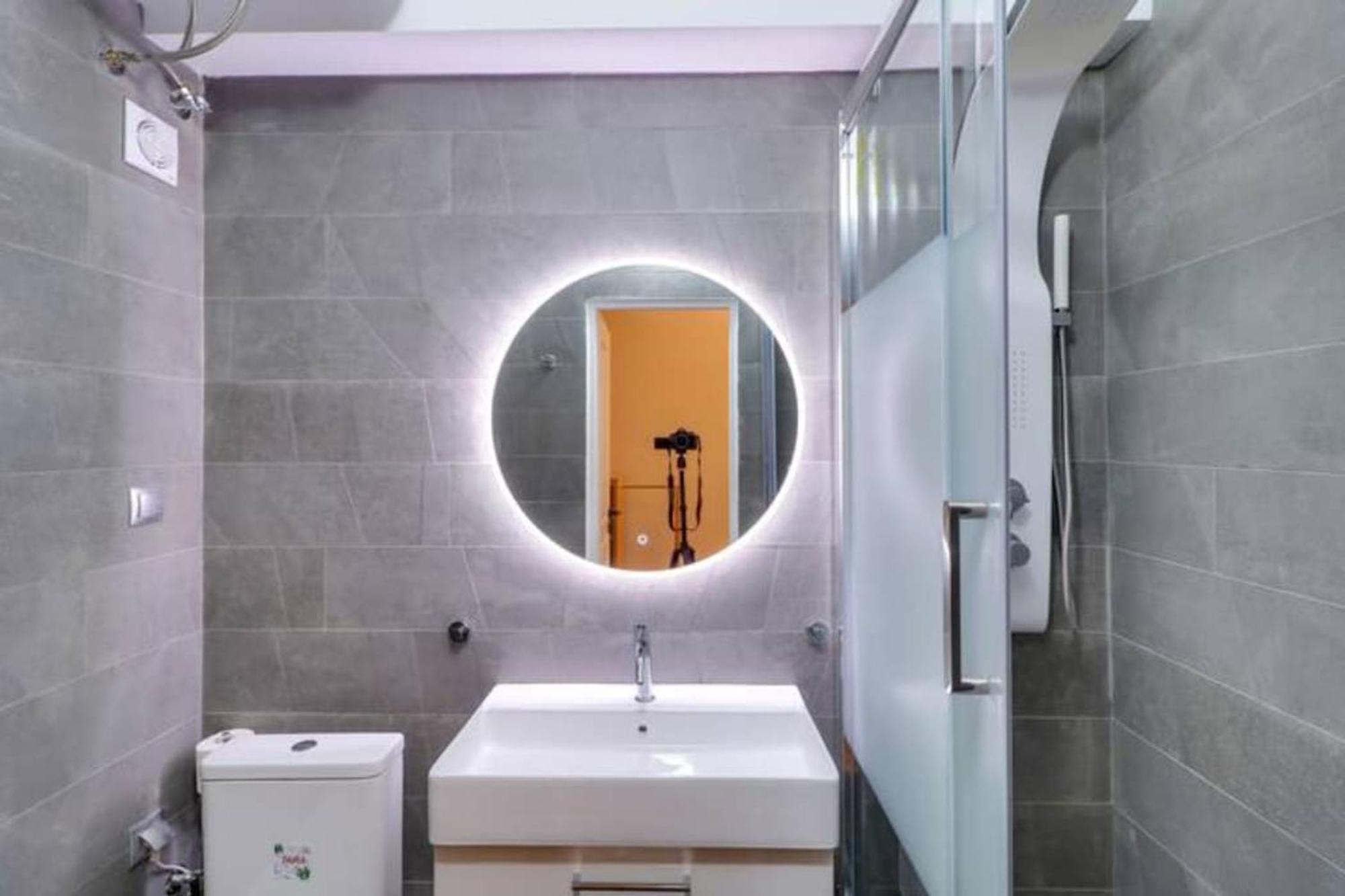 Monastiraki #306 By Superhost Hub Apartment Athens Ngoại thất bức ảnh