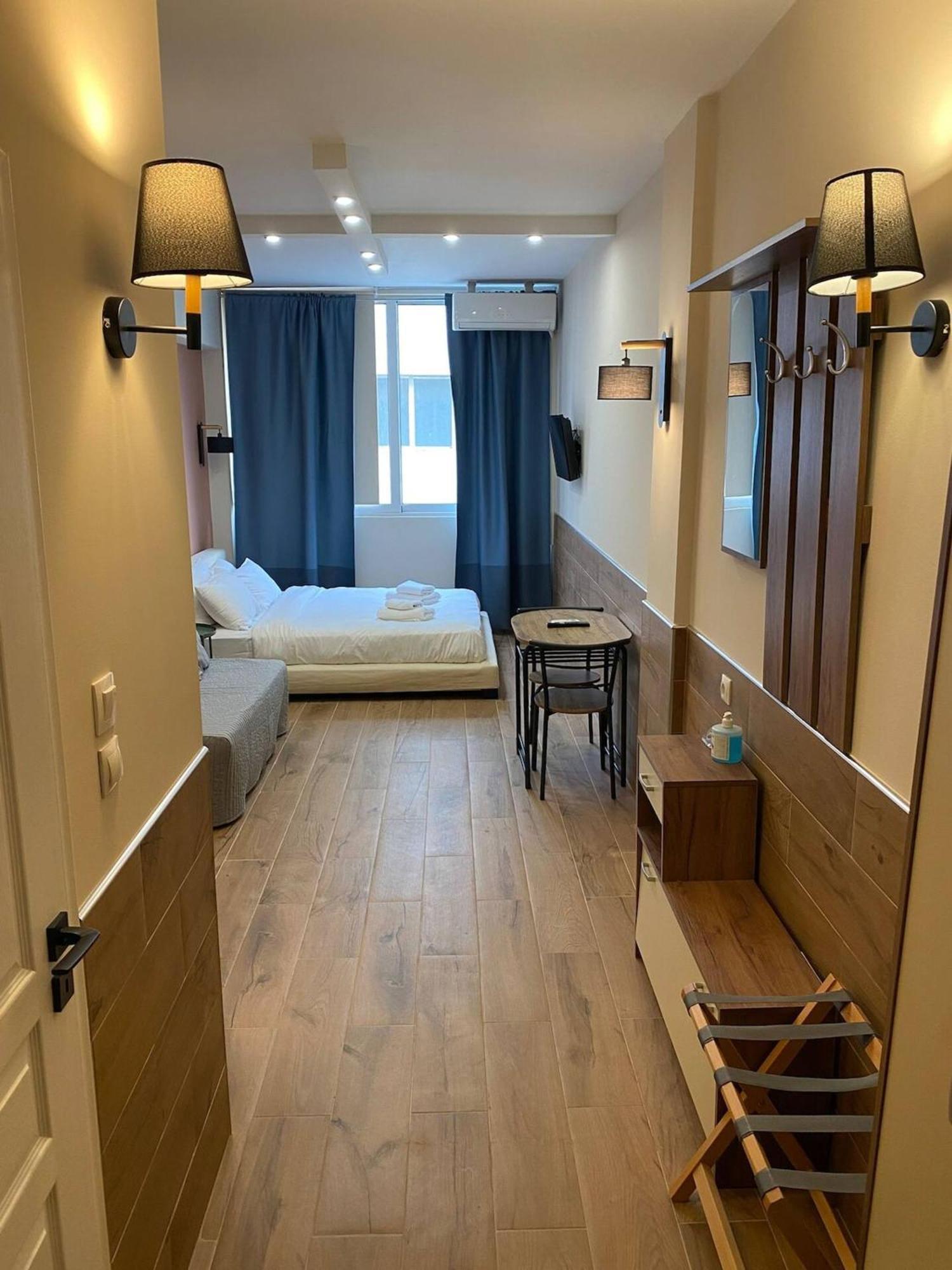 Monastiraki #306 By Superhost Hub Apartment Athens Ngoại thất bức ảnh